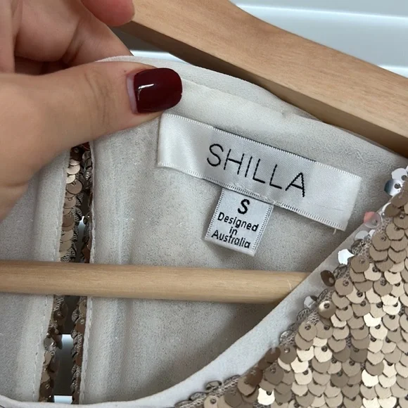 Top - Picture 7 of 11